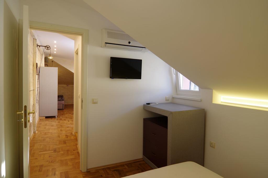 Art Guesthouse Vintage Burgas Exterior foto